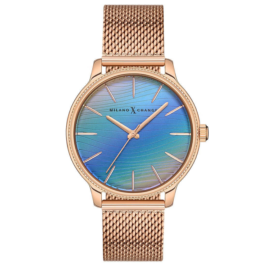Milano Per femra Ore MEX1174