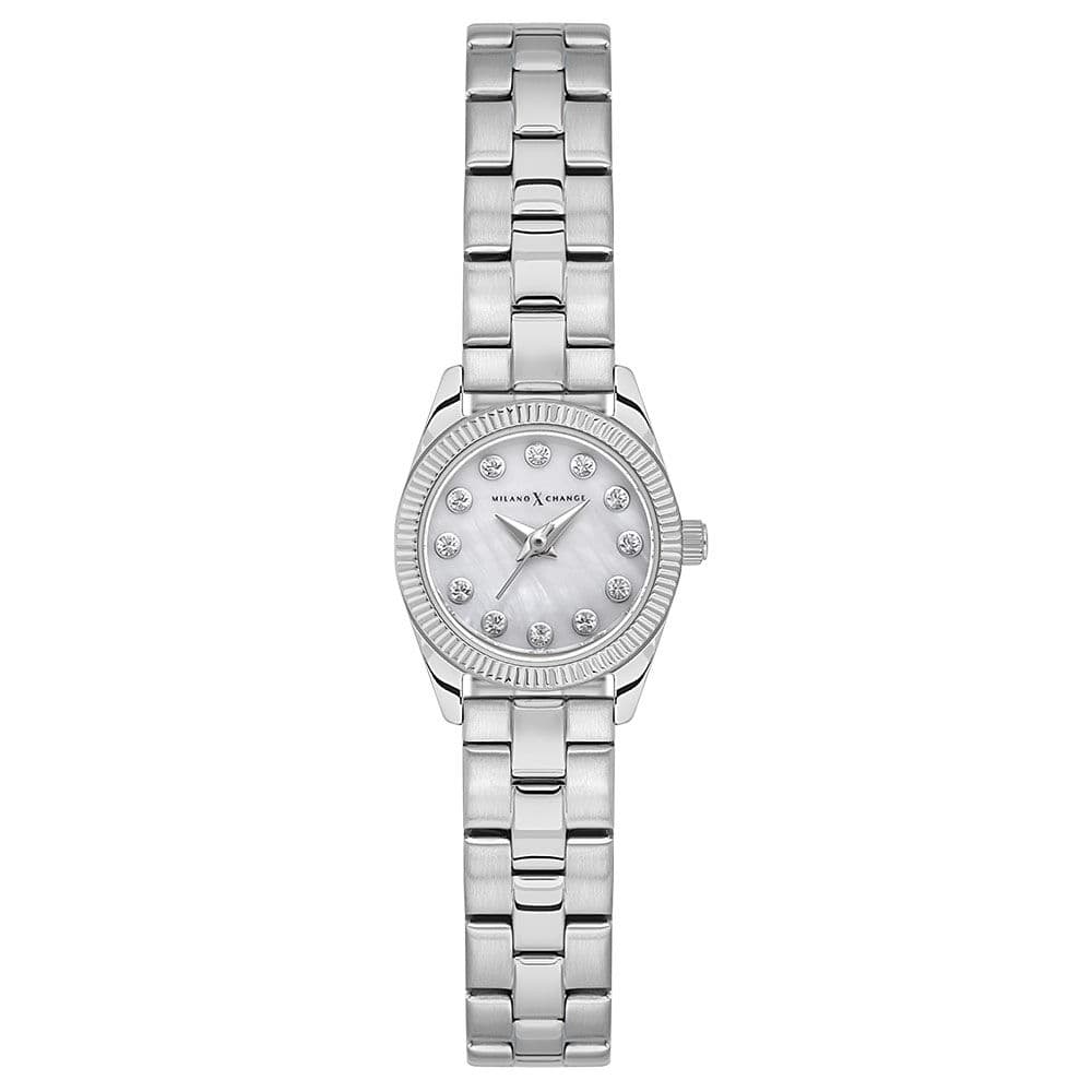 Milano Женски Часовник MXL7306