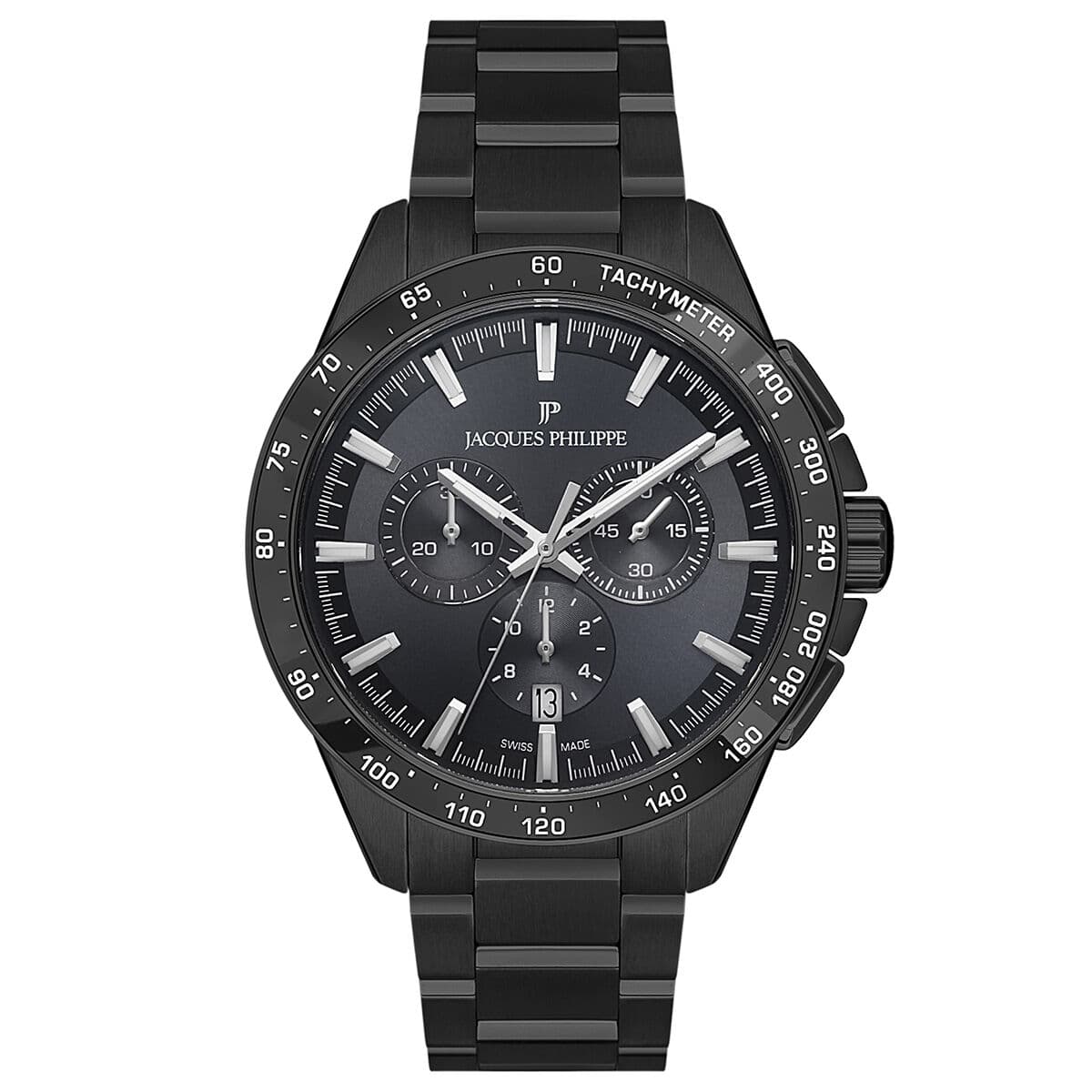 Jacques Philippe Erkek Saat JPQGC254341
