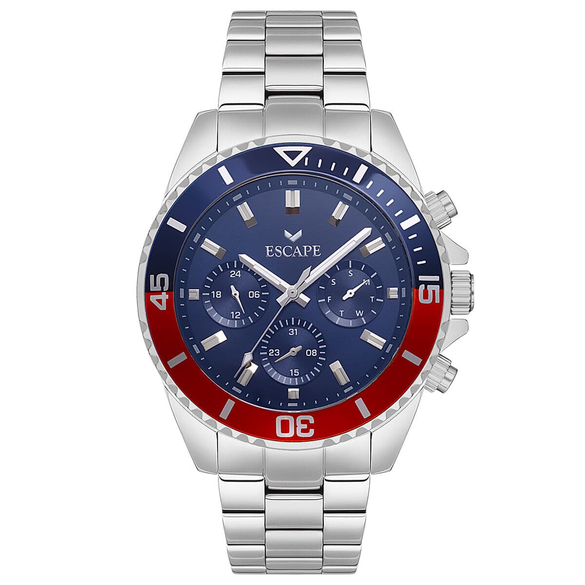 Escape Машки Часовник ESCP103004