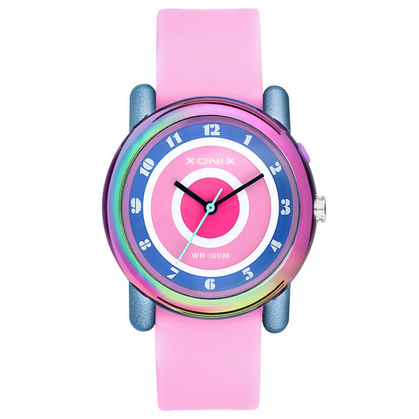 Xonix Детски Часовник XOX-YR102