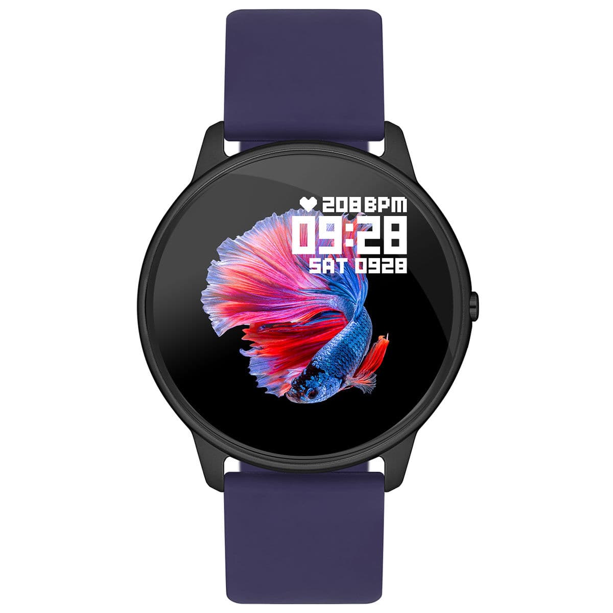 Wesse Унисекс Часовник WWC2001-05