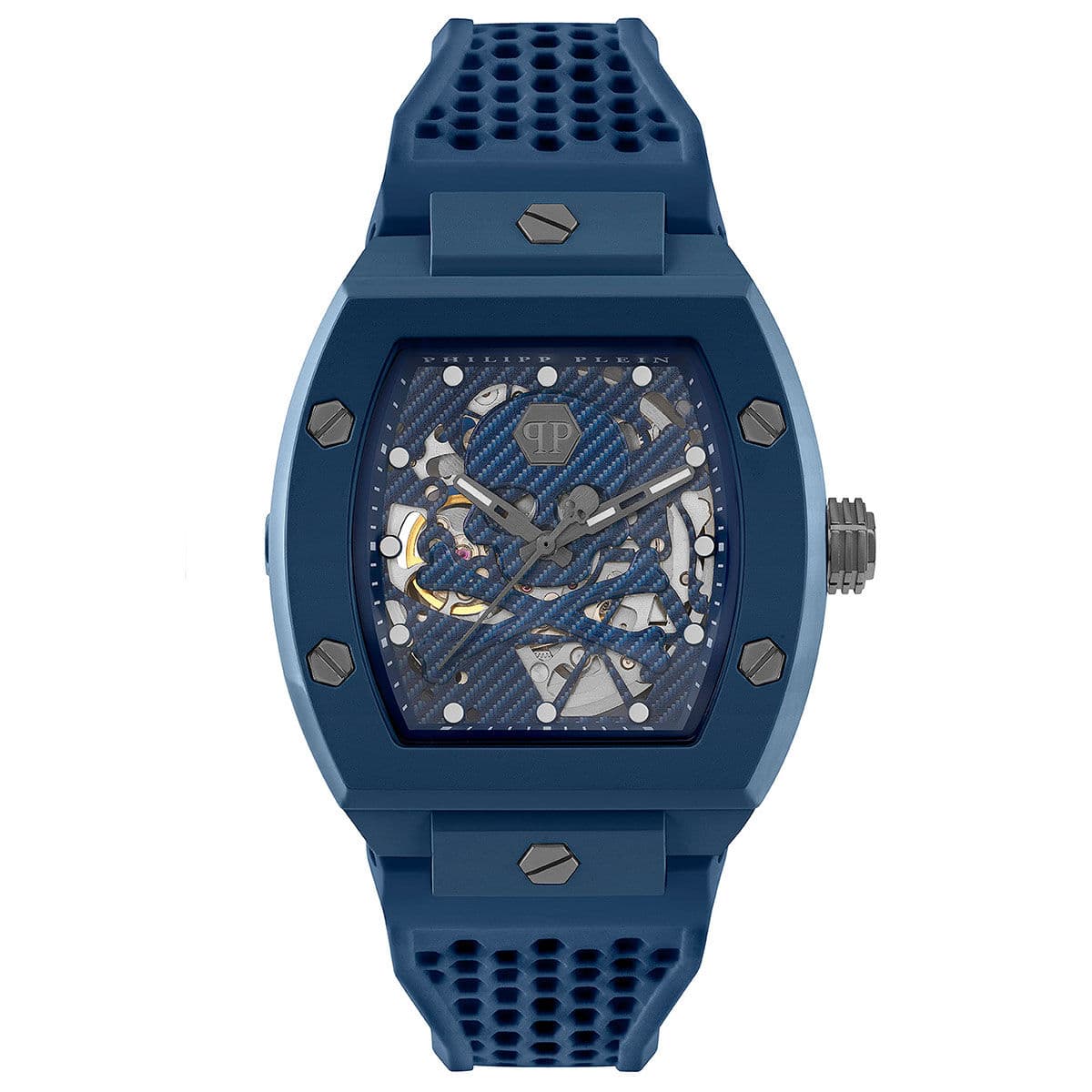 Philipp Plein Машки Часовник PWVBA0323