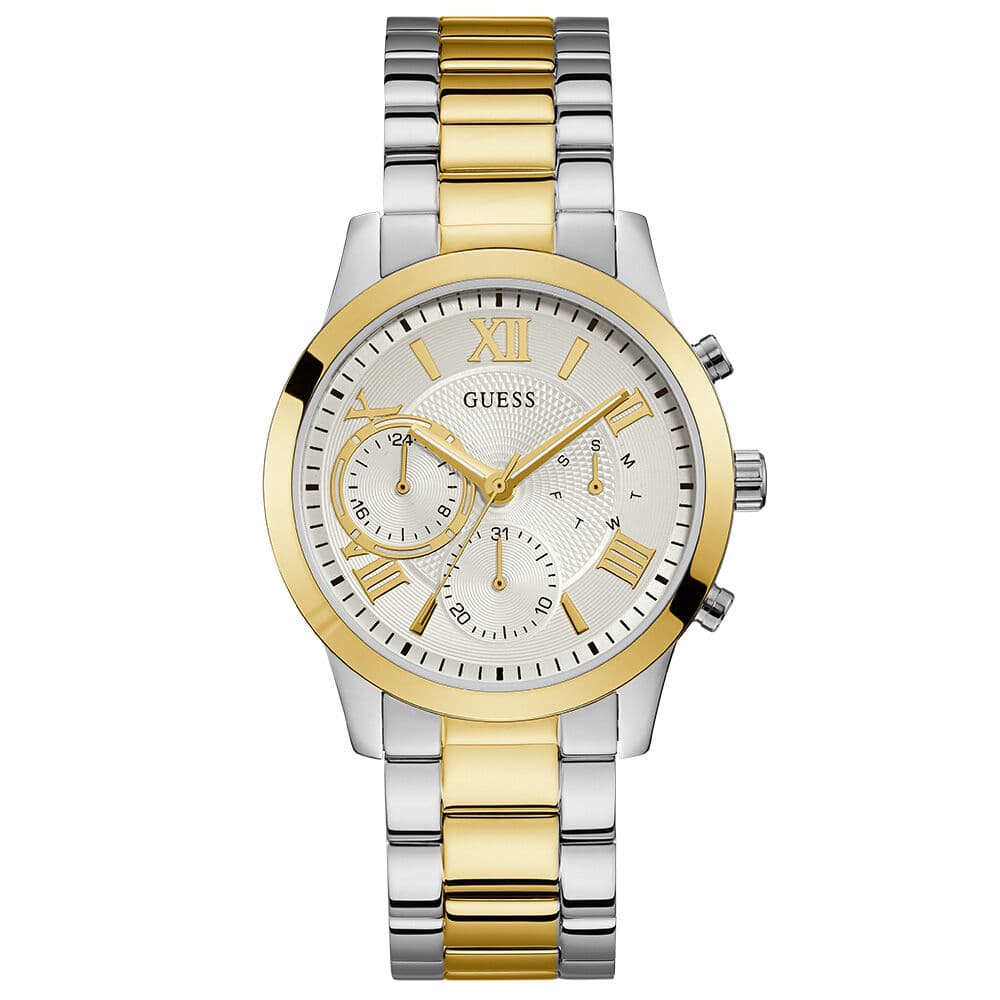 Guess Kadin Saat GUW1070L8