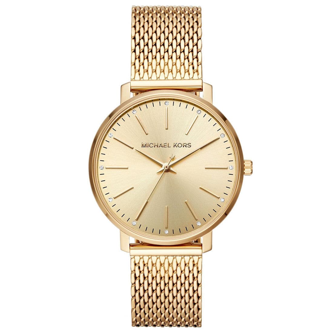 Michael Kors Zenski Sat MK4339