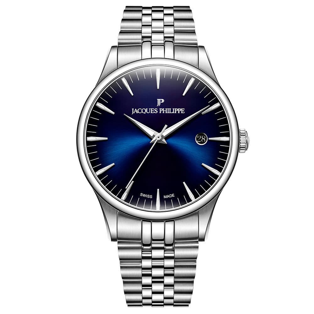 Jacques Philippe Muski Sat JPQGS661336