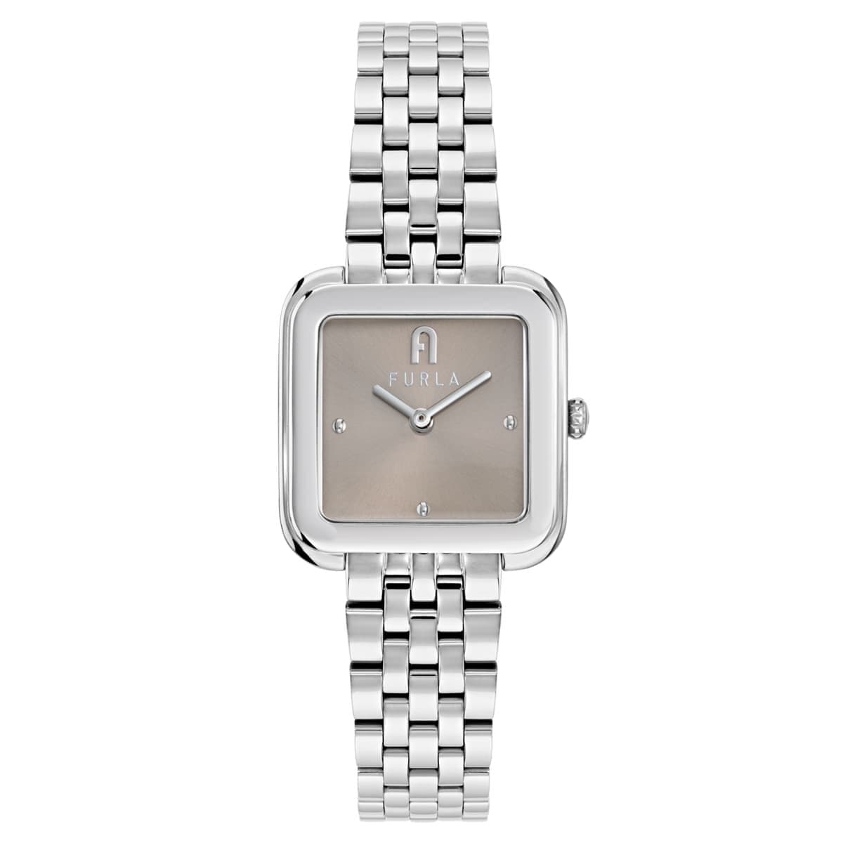 Furla Женски Часовник FRWW00058005L1