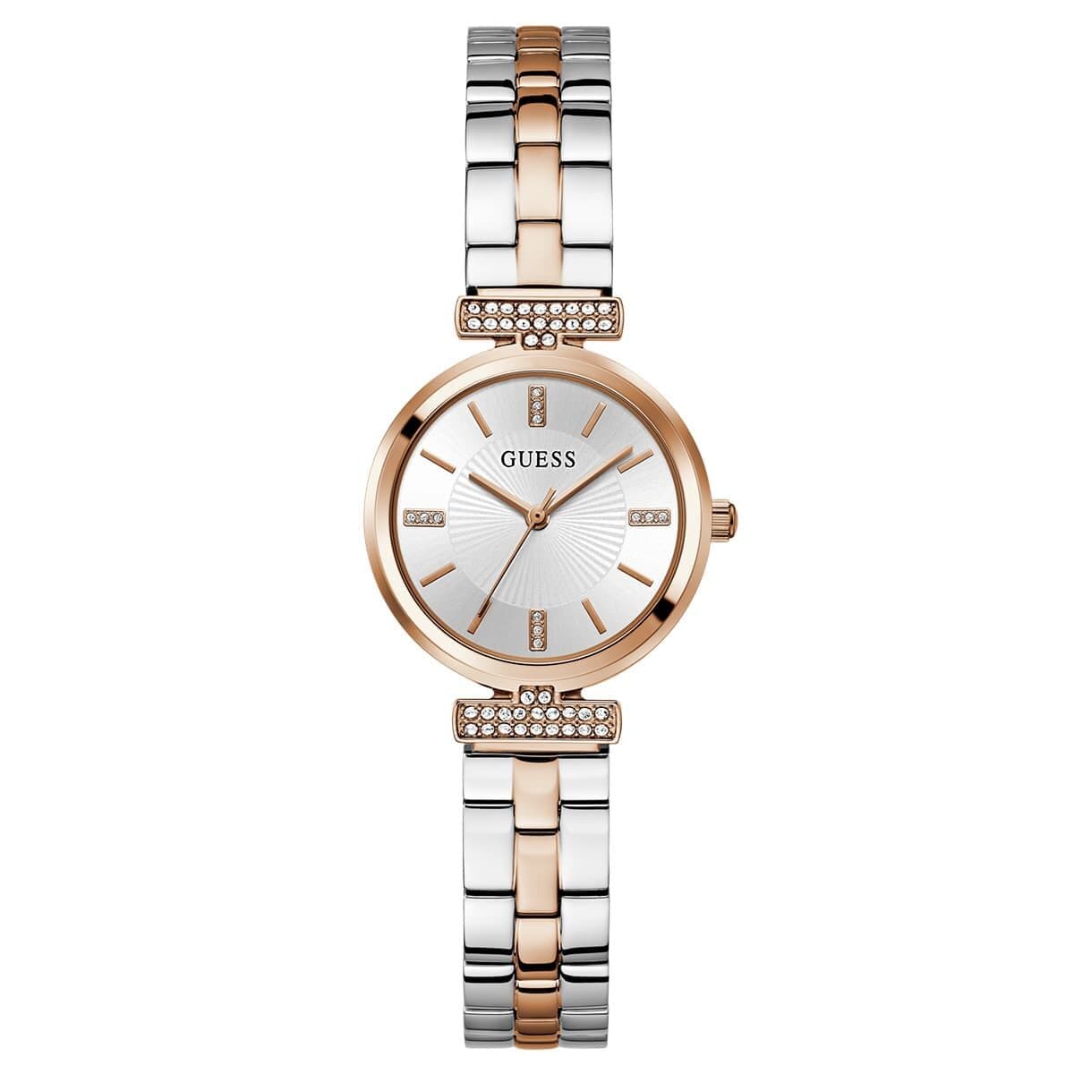 Guess Zenski Sat GUGW0762L4