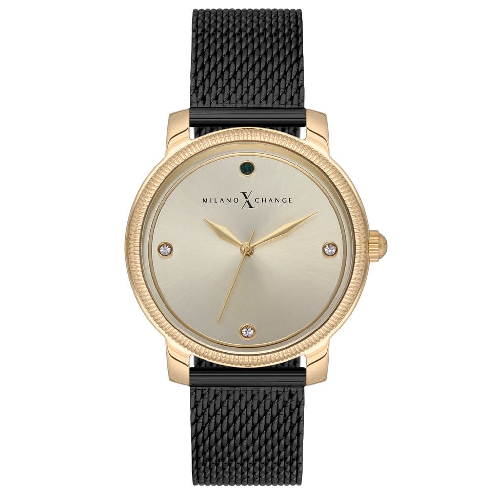 Milano Per femra Ore MEX1123