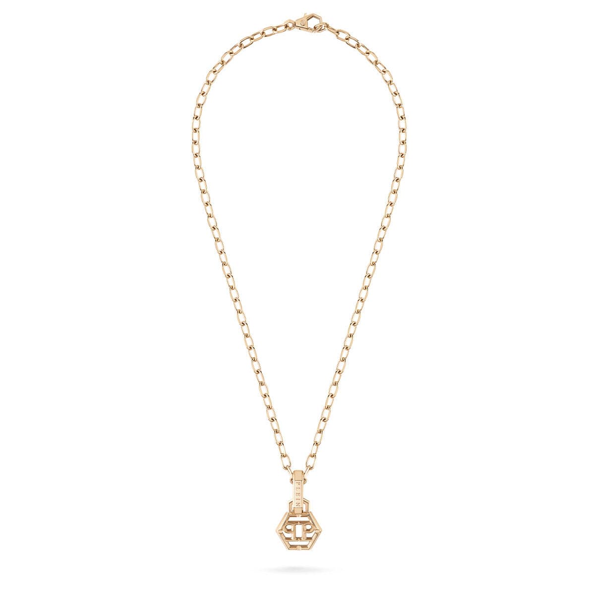 Philipp Plein Машки Часовник PJ9EA07NU