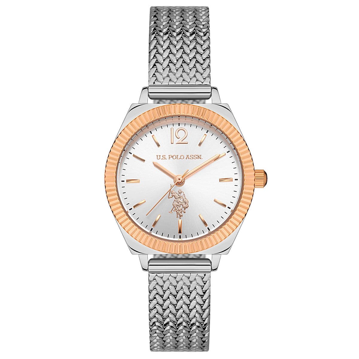 Polo Женски Часовник USPA2062-07