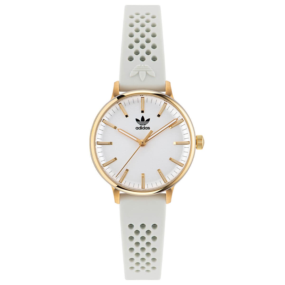 Adidas Женски Часовник ADAOSY23025