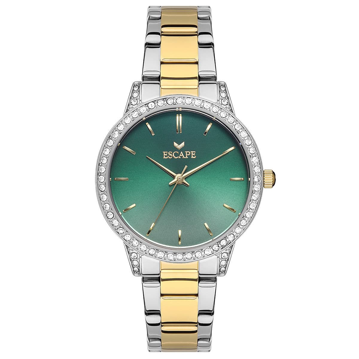 Escape Женски Часовник ESCP203503