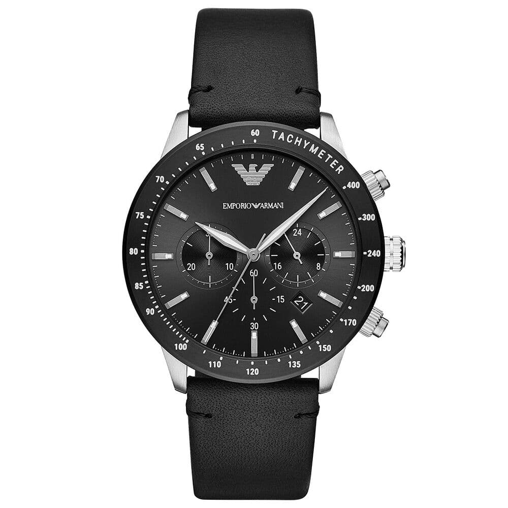 Emporio Armani Машки Часовник AR11243