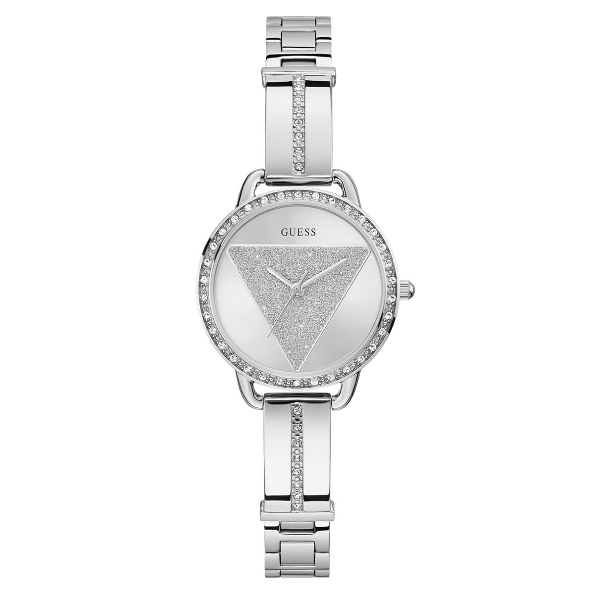 Guess Women Watch GUGW0914L1