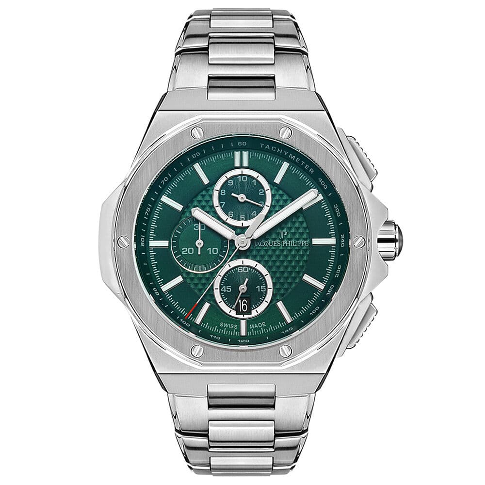 Jacques Philippe Muski Sat JPQGC0413X6