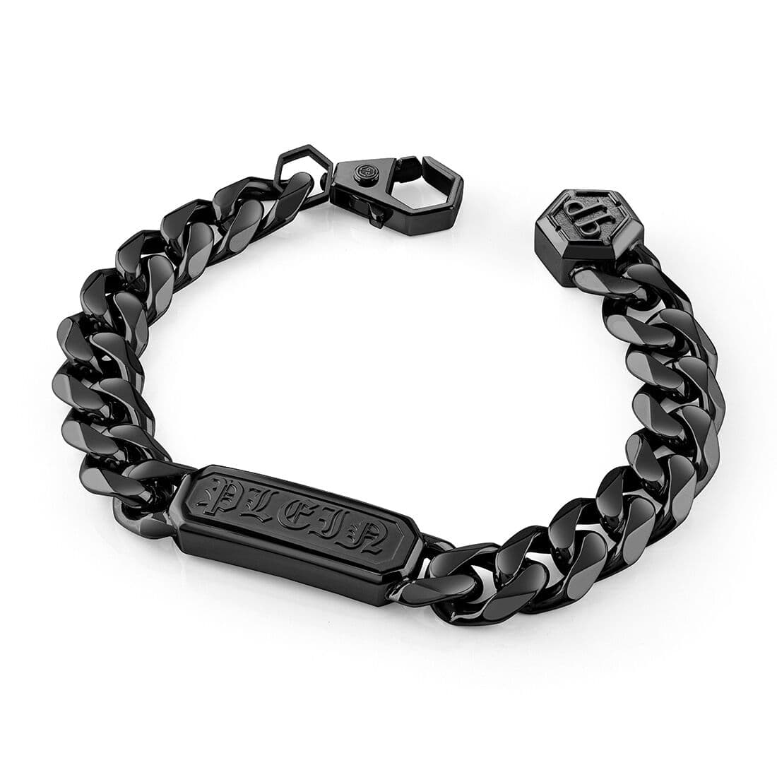 Philipp Plein Машки Часовник PJTEA08BL