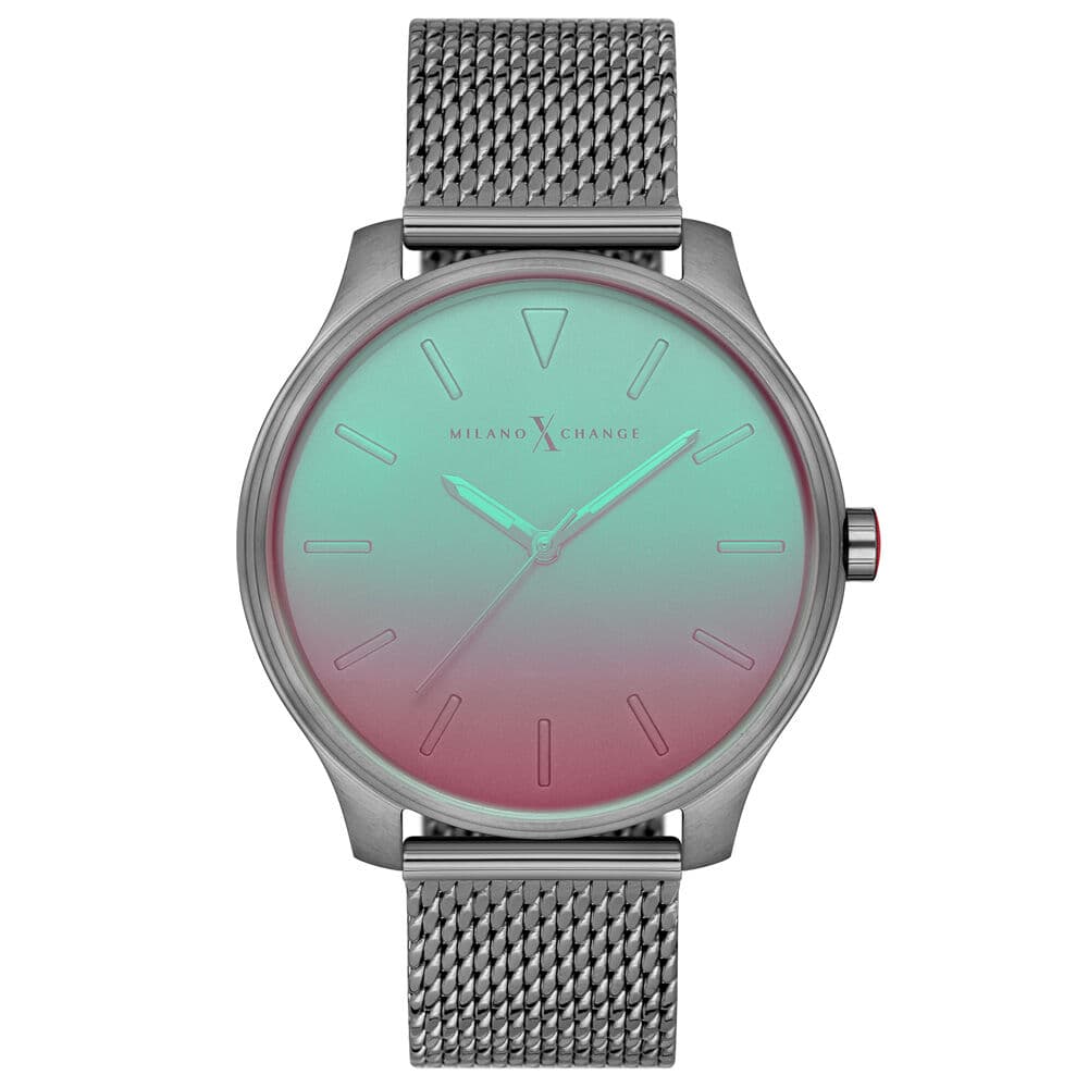 Milano Muski Sat MEX3201