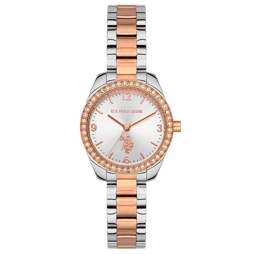 Polo Женски Часовник USPA2064-05