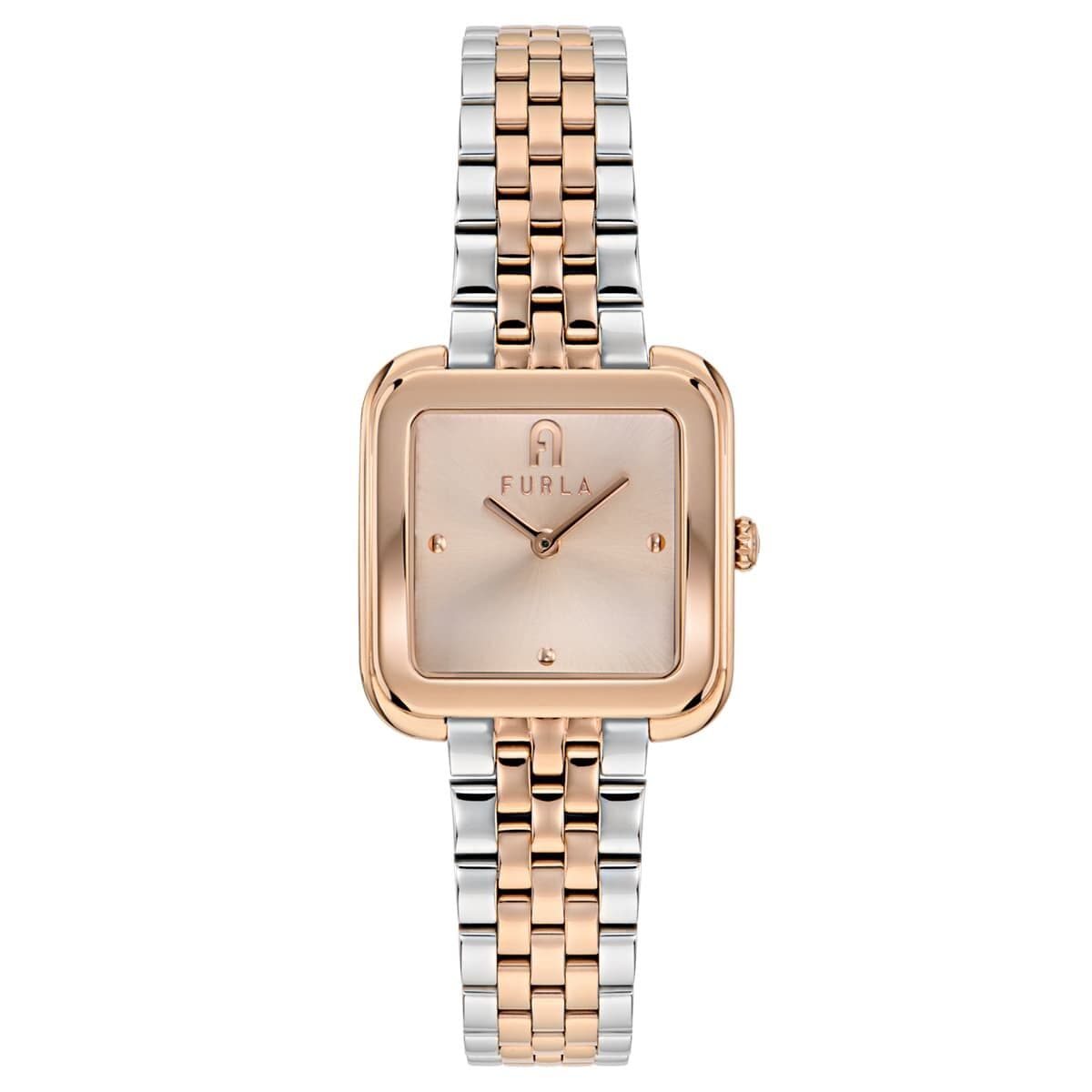 Furla Женски Часовник FRWW00058006L5