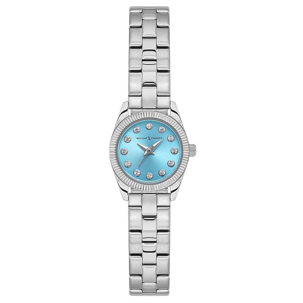 Milano Exchange Женски Часовник MXL7308