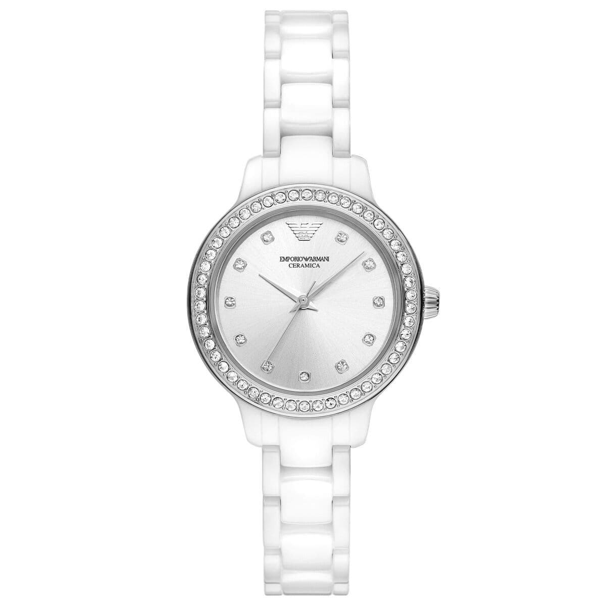 Emporio Armani Женски Часовник AR70013