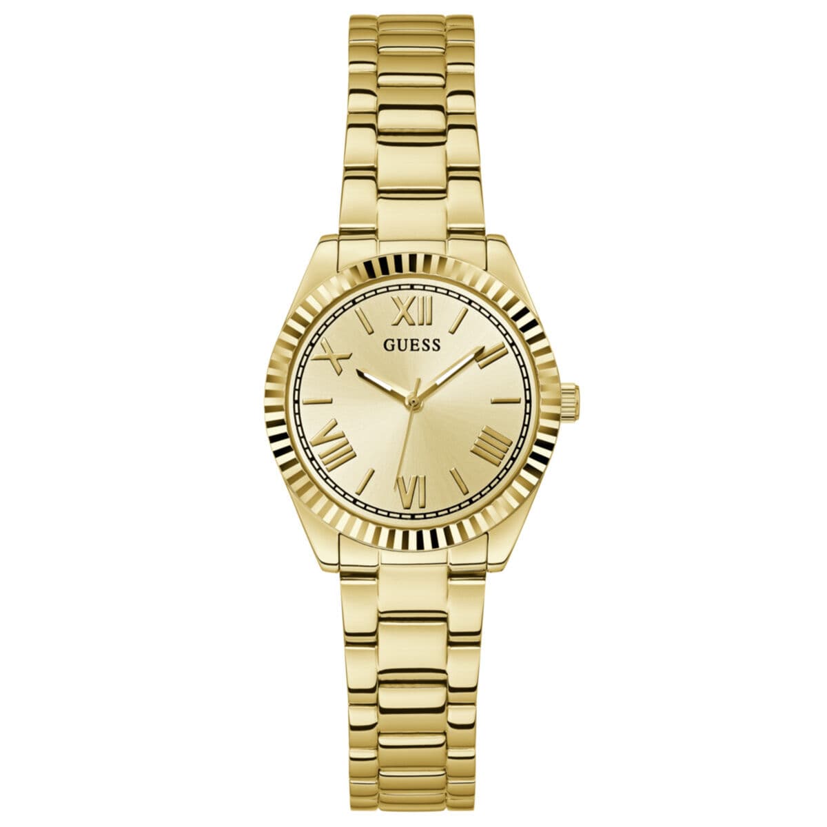 Guess Zenski Sat GUGW0687L2