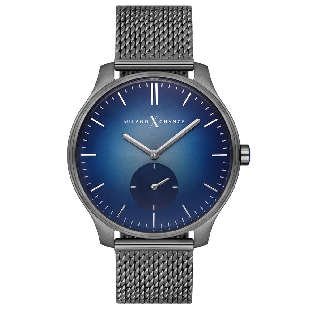 Milano Erkek Saat MEX3126