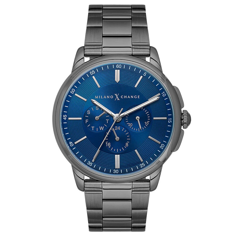 Milano Машки Часовник MXG41300