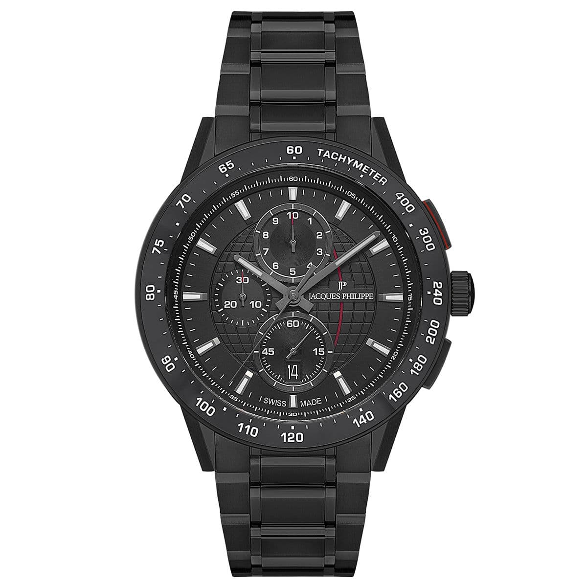 Jacques Philippe Erkek Saat JPQGC284311