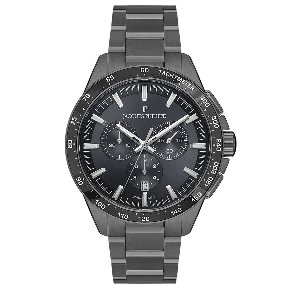 Jacques Philippe Muski Sat JPQGC258347