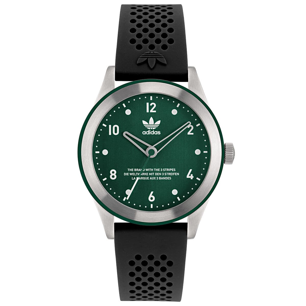 Adidas Унисекс Часовник ADAOSY22516