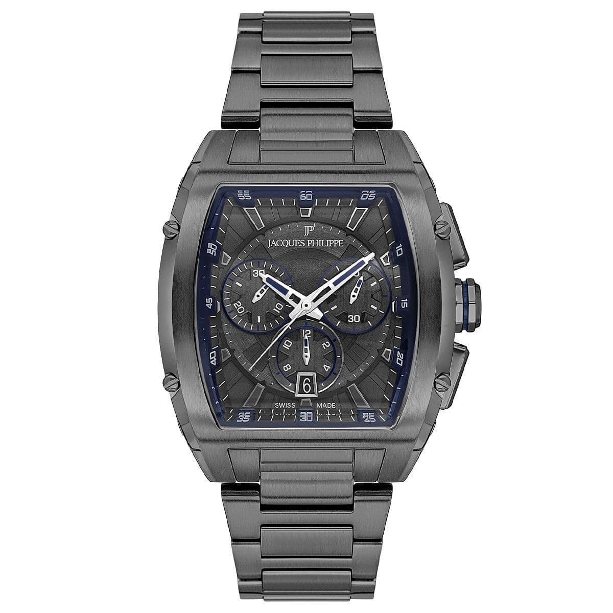 Jacques Philippe Erkek Saat JPQGC468347