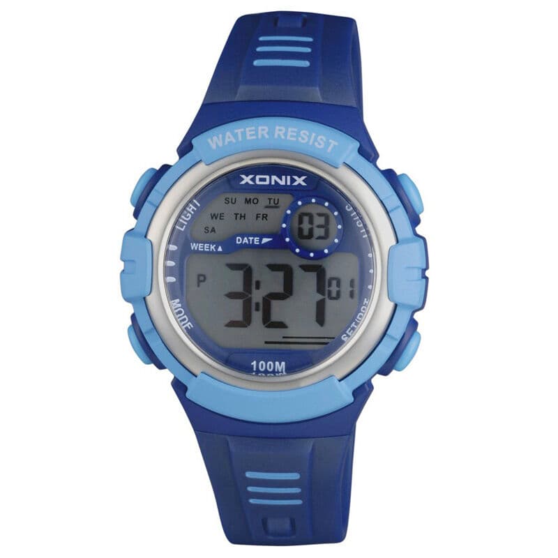 Xonix Детски Часовник XOX-IL006