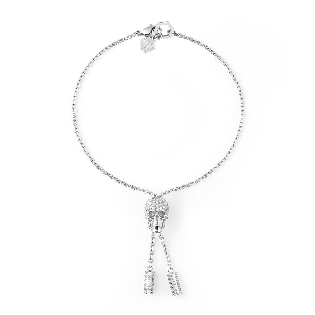 Philipp Plein Женски Часовник PJ3EA01BU