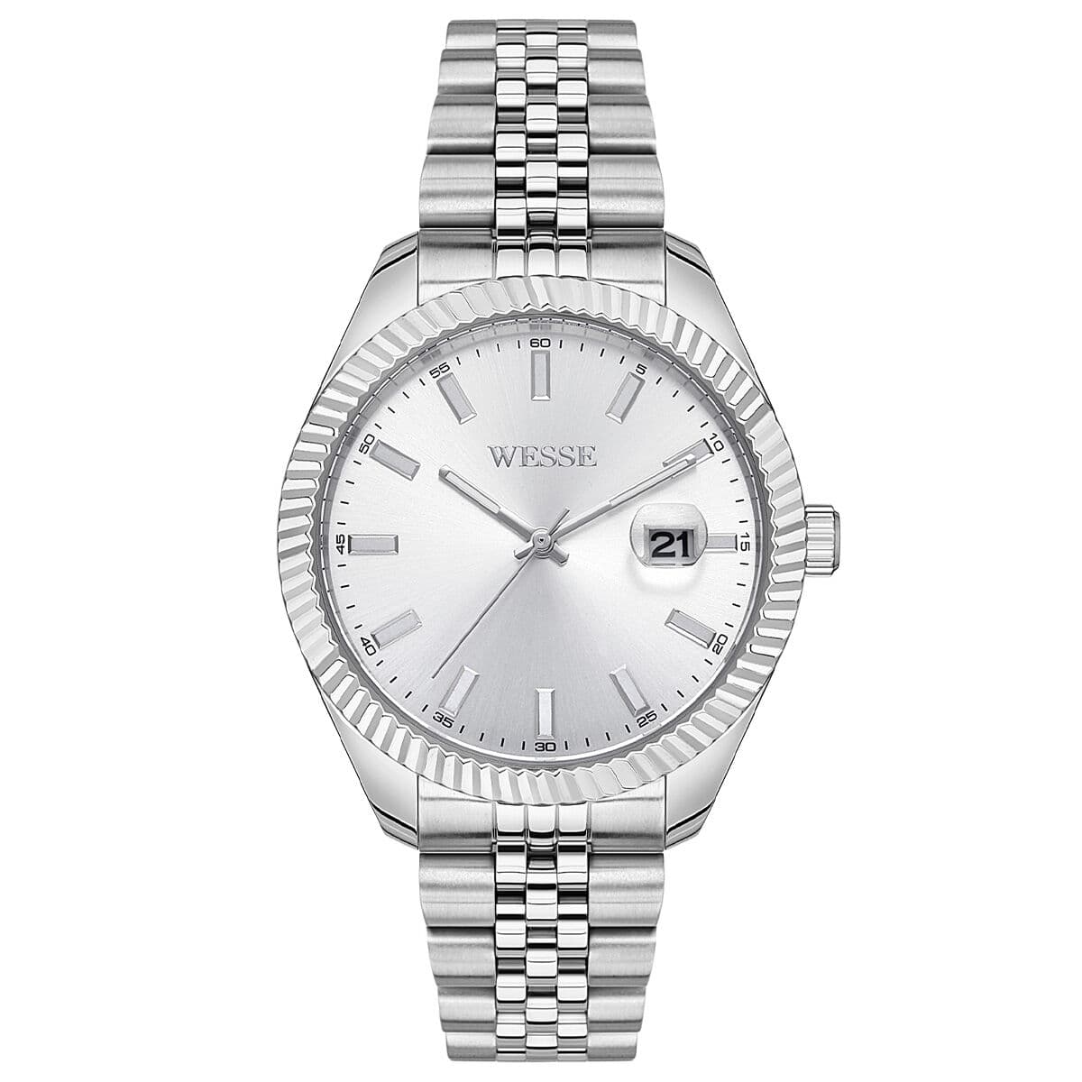 Wesse Машки Часовник WWG208202