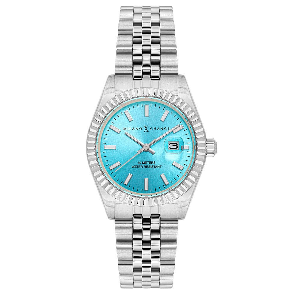 Milano Женски Часовник MXL6122