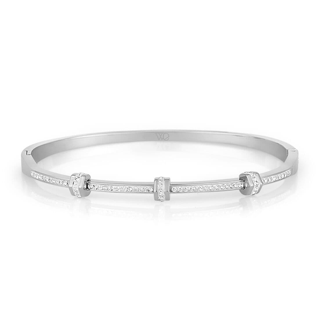 Wesse Женски Накит JWEL1037