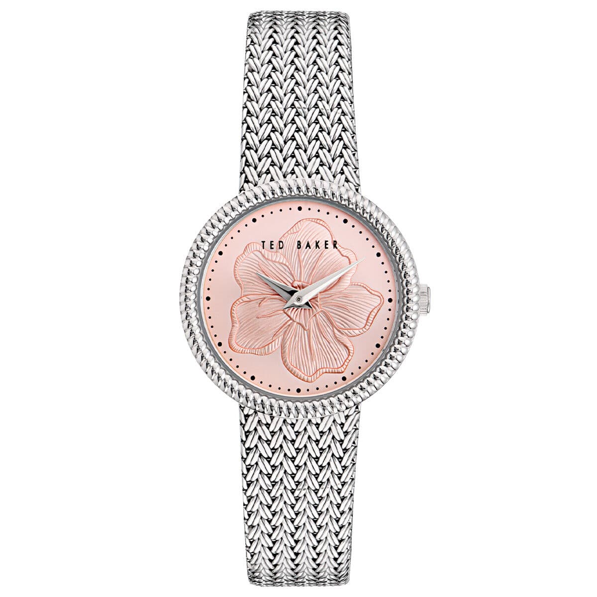 Ted Baker Женски Часовник TBBKPEMF301