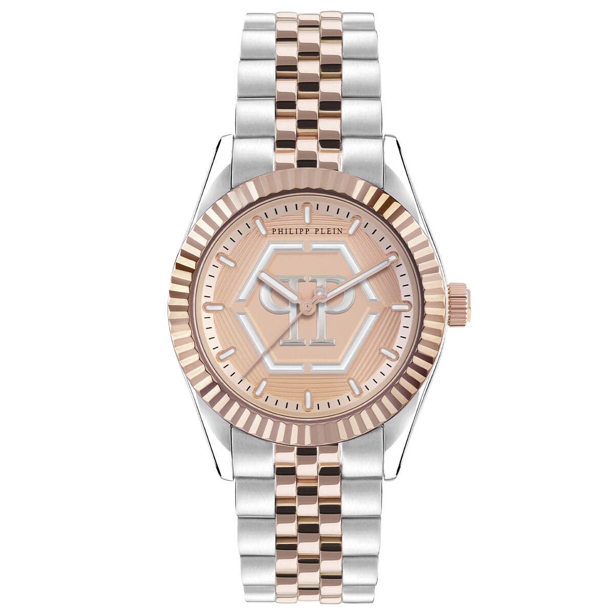 Philipp Plein Женски Часовник PW2BA0423