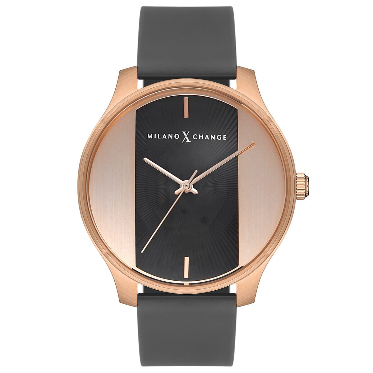 Milano Erkek Saat MEX3237