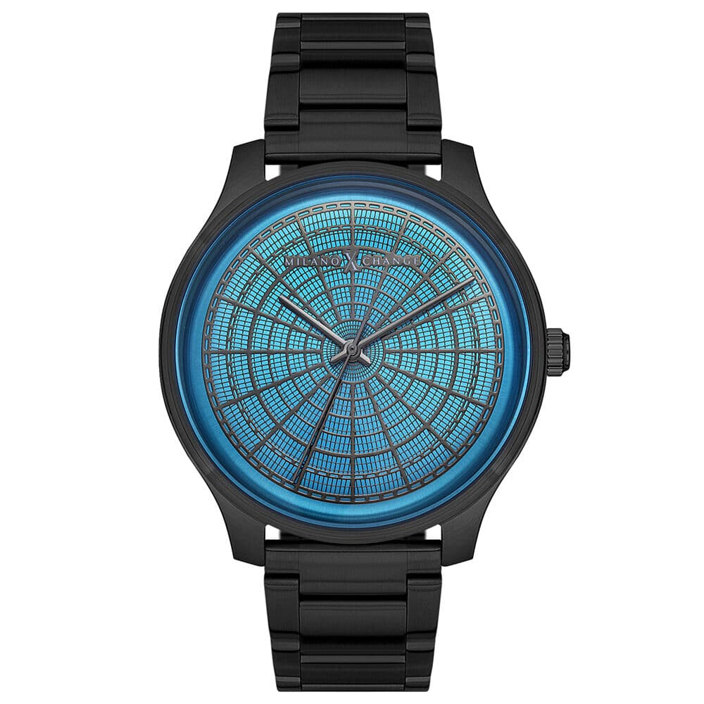 Milano Erkek Saat MEX3228