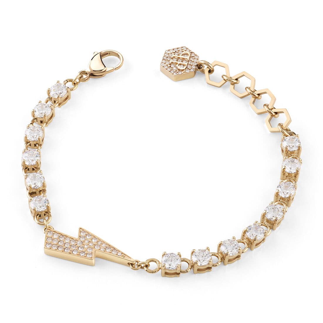 Philipp Plein Женски Часовник PJ7EA03BU