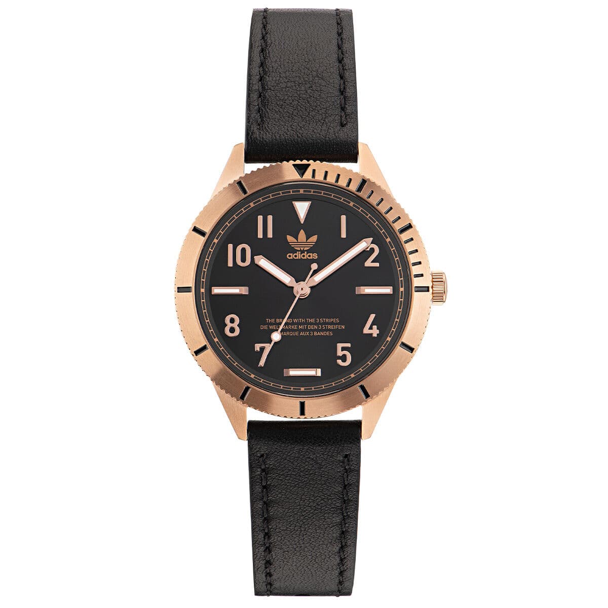 Adidas Женски Часовник ADAOFH22507