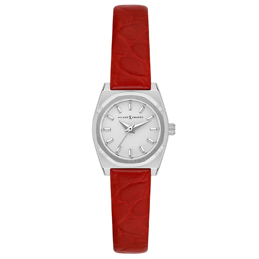 Milano Женски Часовник MXL7211