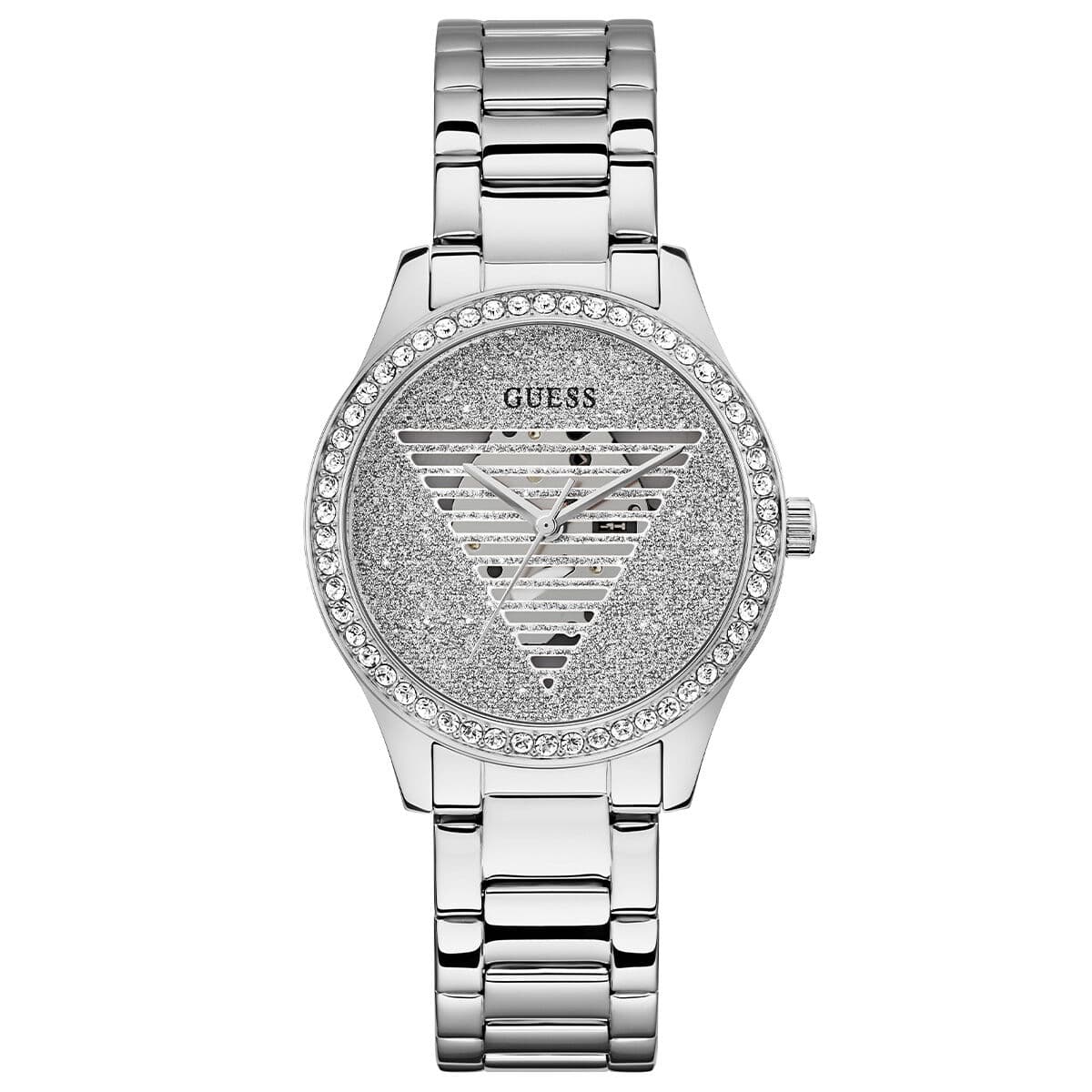 Guess Женски Часовник GUGW0605L1