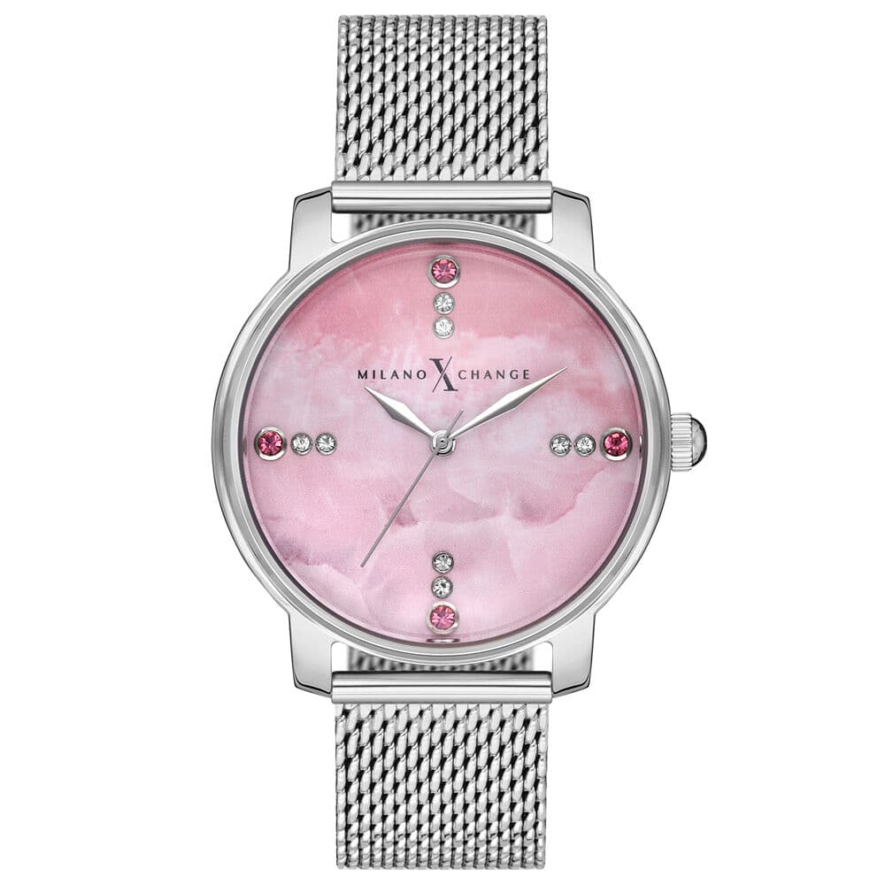 Milano Women Watch MEX1133