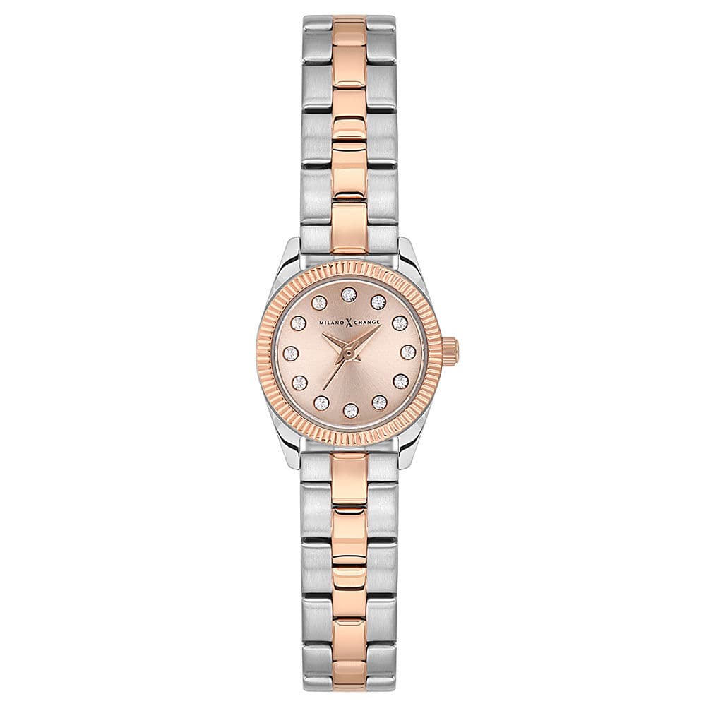 Milano Женски Часовник MXL7307