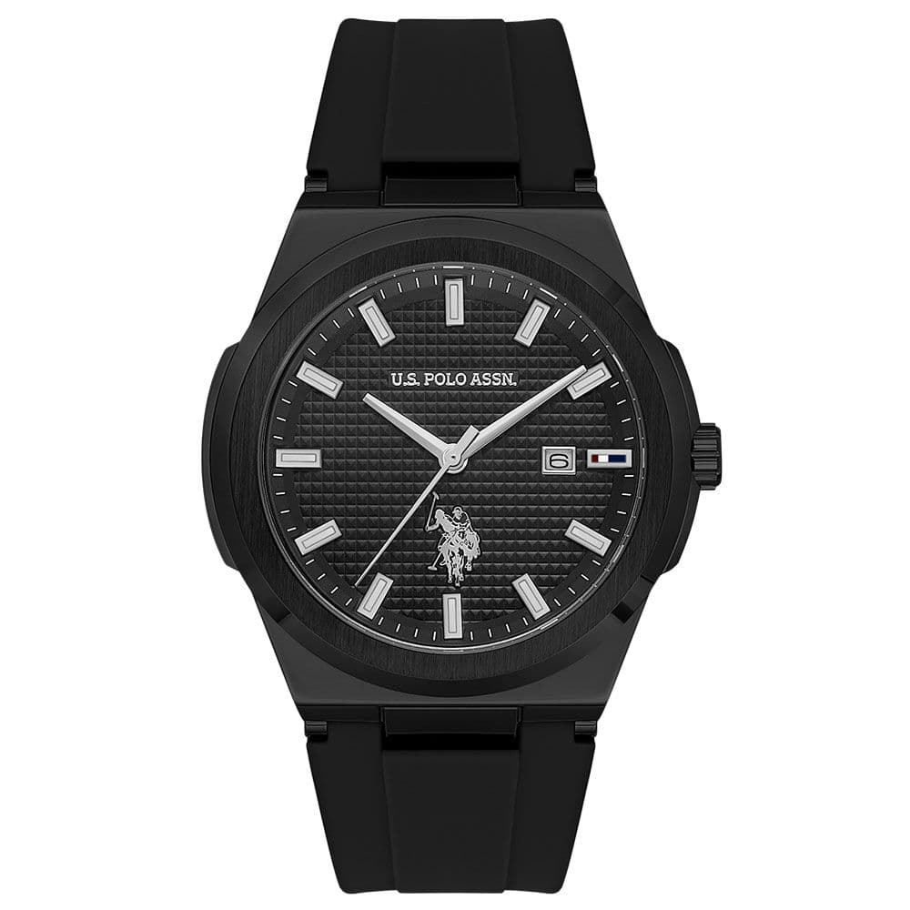 US Polo Assn Машки Часовник USPA1105-05