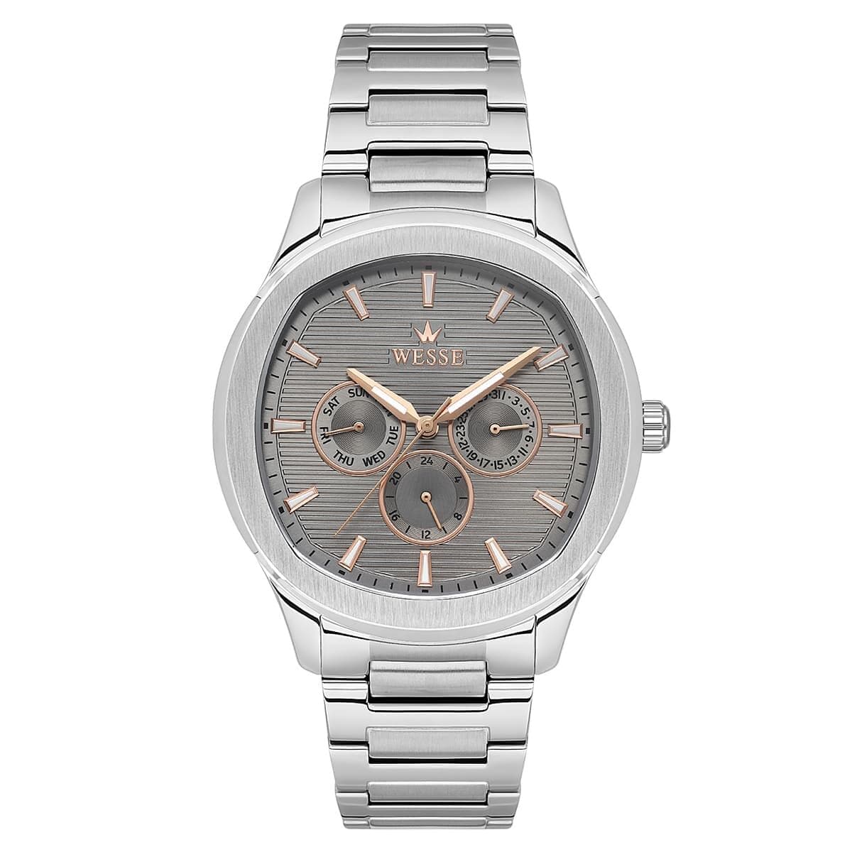 Wesse Машки Часовник WWG402905